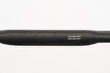 42cm Specialized Comp Shallow Bend Alloy Compact Road Handlebar 31.8mm