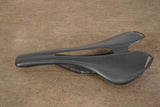 !WH Check! 122mm Carbon Road Saddle 109g