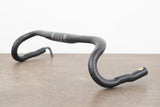 44cm Ritchey WCS Venturemax II Alloy Flared Gravel Handlebar 31.8mm