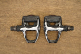 Shimano Tiagra PD-R540 SPD-SL Clipless Road Bike Pedals 330g