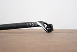 27.2mm PRO Vibe 7s Alloy Setback Road Seatpost