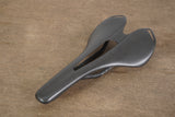 !WH Check! 122mm Carbon Road Saddle 109g