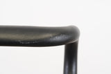 42cm Specialized Comp Shallow Bend Alloy Compact Road Handlebar 31.8mm
