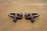 Shimano Tiagra PD-R540 SPD-SL Clipless Road Bike Pedals 330g
