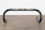42cm Kestrel EMS Pro Carbon Road Handlebar 26mm