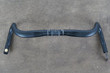44cm Ritchey WCS Venturemax II Alloy Flared Gravel Handlebar 31.8mm
