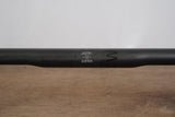 46cm Whisky Carbon Gravel CX Road Handlebar