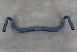 44cm Ritchey WCS Venturemax II Alloy Flared Gravel Handlebar 31.8mm