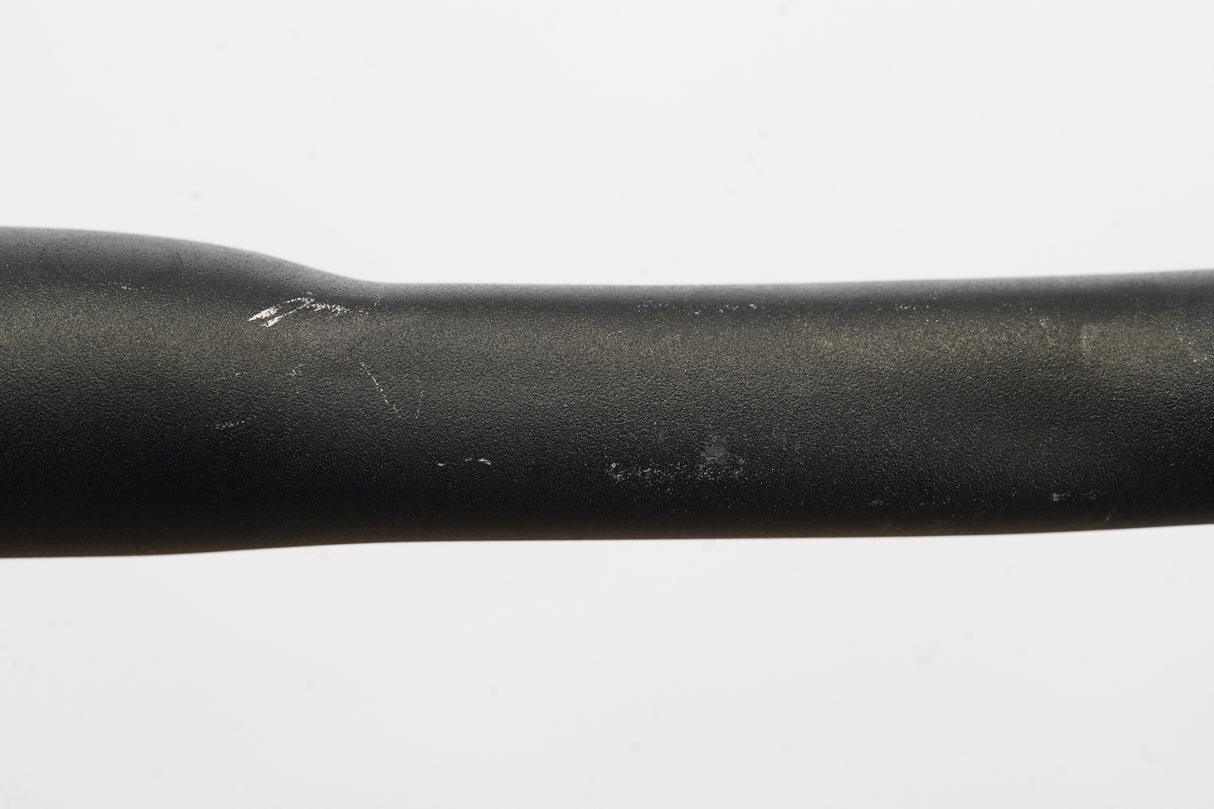 42cm Specialized Comp Shallow Bend Alloy Compact Road Handlebar 31.8mm