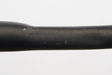 42cm Specialized Comp Shallow Bend Alloy Compact Road Handlebar 31.8mm