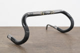 42cm Kestrel EMS Pro Carbon Road Handlebar 26mm