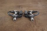 Shimano Ultegra PD-6800 SPD-SL Carbon Clipless Road Pedals 257g