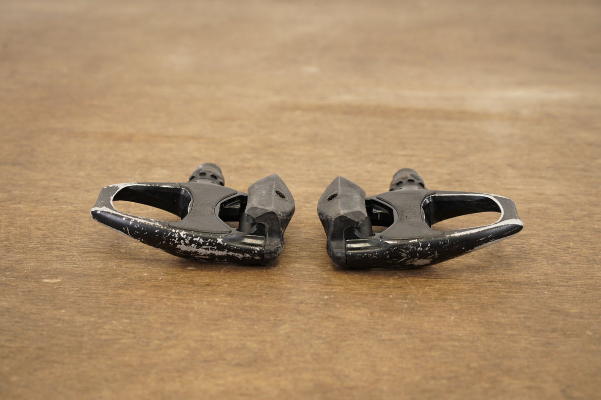 Shimano Tiagra PD-R540 SPD-SL Clipless Road Bike Pedals 330g