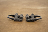 Shimano Tiagra PD-R540 SPD-SL Clipless Road Bike Pedals 330g