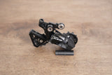 Shimano 105 5800 11 Speed Mechanical Rim Brake Road Groupset