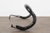 42cm Kestrel EMS Pro Carbon Road Handlebar 26mm