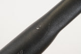 42cm Specialized Comp Shallow Bend Alloy Compact Road Handlebar 31.8mm