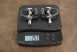 Shimano Ultegra PD-6800 SPD-SL Carbon Clipless Road Pedals 257g