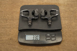 Shimano Tiagra PD-R540 SPD-SL Clipless Road Bike Pedals 330g