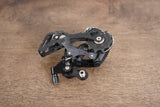 Shimano 105 5800 11 Speed Mechanical Rim Brake Road Groupset