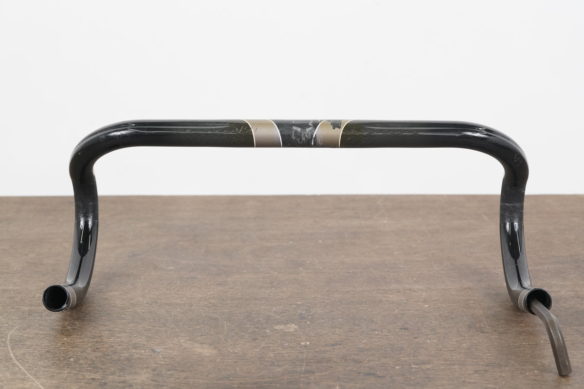 42cm Kestrel EMS Pro Carbon Road Handlebar 26mm