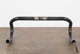 42cm Kestrel EMS Pro Carbon Road Handlebar 26mm