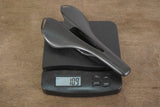 !WH Check! 122mm Carbon Road Saddle 109g