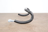 42cm FSA Energy Alloy Compact Road Handlebar 31.8mm