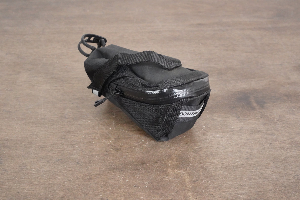 Bontrager Elite Road CX Gravel Bike Saddle Bag