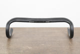 42cm Zipp Service Course 70 Ergo Alloy Road Handlebar 31.8mm