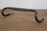 46cm Whisky Carbon Gravel CX Road Handlebar