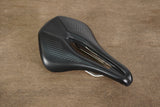 155mm Specialized Power Expert Titanium Rail Road Saddle 238g