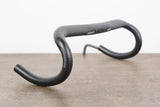 42cm Zipp Service Course 70 Ergo Alloy Road Handlebar 31.8mm
