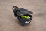 Bontrager Elite Road CX Gravel Bike Saddle Bag