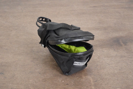 Bontrager Elite Road CX Gravel Bike Saddle Bag