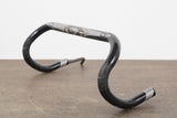 42cm Kestrel EMS Pro Carbon Road Handlebar 26mm