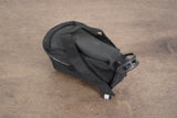 Bontrager Elite Road CX Gravel Bike Saddle Bag