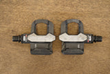LOOK Keo Blade Carbon Oversized Platform Clipless Road Pedals 225g