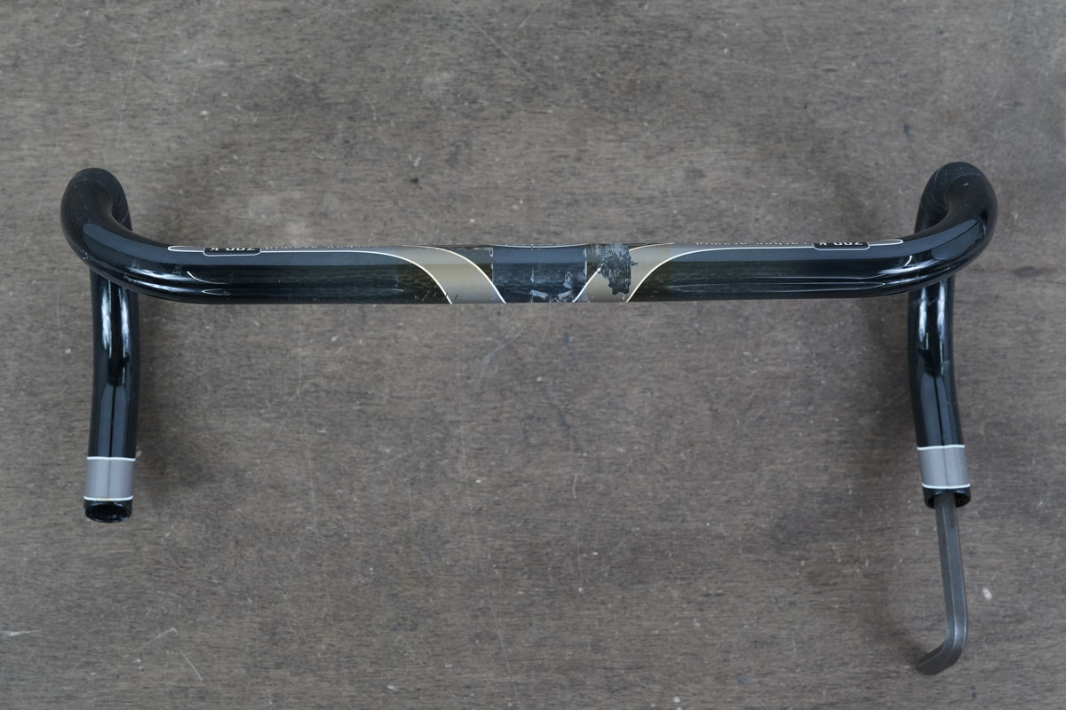 42cm Kestrel EMS Pro Carbon Road Handlebar 26mm