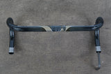 42cm Kestrel EMS Pro Carbon Road Handlebar 26mm