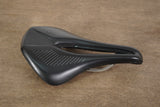 155mm Specialized Power Expert Titanium Rail Road Saddle 238g