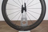 Zipp 303 NSW Cognition Carbon Clincher Rim Brake Wheelset Shimano/SRAM 11 Speed