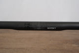 46cm Whisky Carbon Gravel CX Road Handlebar