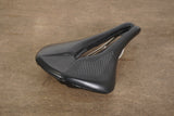 155mm Specialized Power Expert Titanium Rail Road Saddle 238g