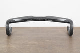 44cm Vision Trimax Carbon Aero Compact Handlebar 31.8mm