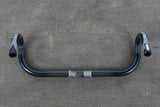 42cm Kestrel EMS Pro Carbon Road Handlebar 26mm
