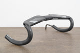 44cm Vision Trimax Carbon Aero Compact Handlebar 31.8mm