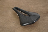 155mm Specialized Power Expert Titanium Rail Road Saddle 238g