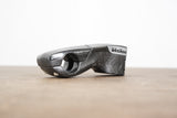 Vision Metron ACR 100mm -6 Degree Carbon Road Stem 252g 1 1/8" 31.8mm