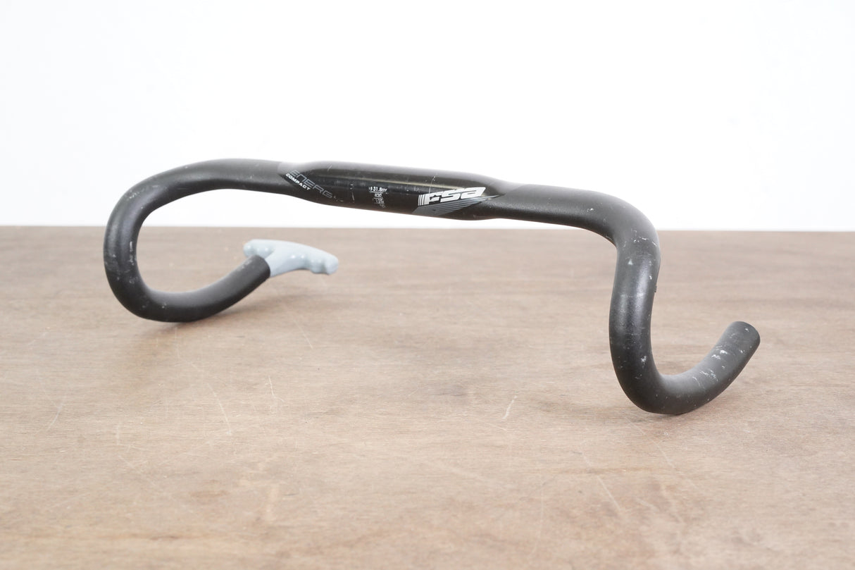 42cm FSA Energy Alloy Compact Road Handlebar 31.8mm